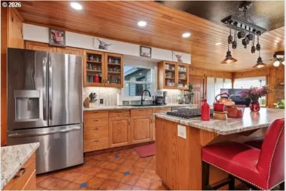 40290 Beaver Creek Loop, Baker City, OR 97814 - Photo 13