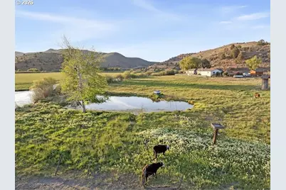 40290 Beaver Creek Loop, Baker City, OR 97814 - Photo 45
