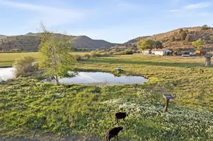 40290 Beaver Cr Loop, Baker City, OR 97814 - Photo 45