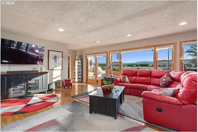 40290 Beaver Creek Loop, Baker City, OR 97814 - Photo 19