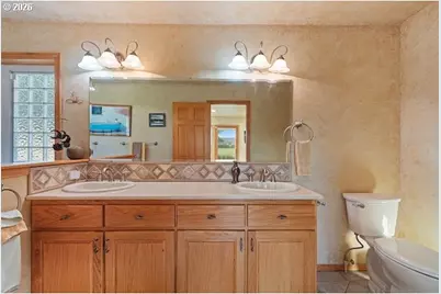 40290 Beaver Creek Loop, Baker City, OR 97814 - Photo 29