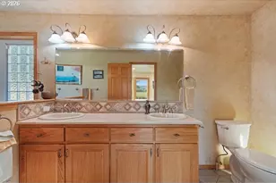 40290 Beaver Cr Loop, Baker City, OR 97814 - Photo 29