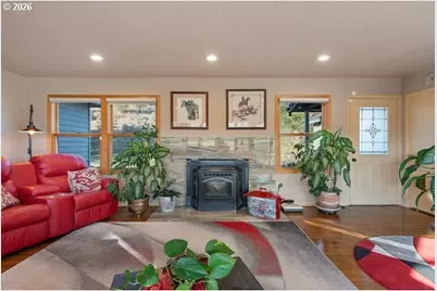 40290 Beaver Creek Loop, Baker City, OR 97814 - Photo 21