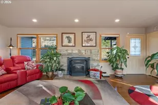 40290 Beaver Cr Loop, Baker City, OR 97814 - Photo 21