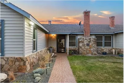 40290 Beaver Creek Loop, Baker City, OR 97814 - Photo 5