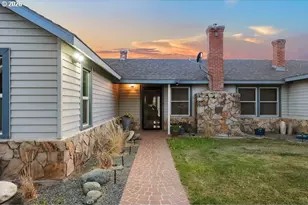 40290 Beaver Cr Loop, Baker City, OR 97814 - Photo 5