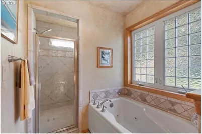 40290 Beaver Creek Loop, Baker City, OR 97814 - Photo 27