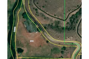 40290 Beaver Cr Loop, Baker City, OR 97814 - Photo 47