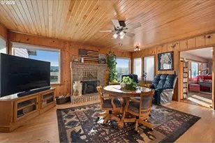 40290 Beaver Cr Loop, Baker City, OR 97814 - Photo 17