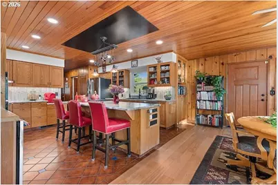 40290 Beaver Creek Loop, Baker City, OR 97814 - Photo 15