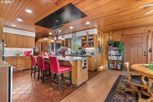 40290 Beaver Cr Loop, Baker City, OR 97814 - Photo 15