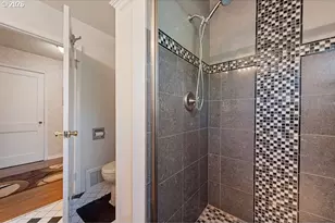 40290 Beaver Cr Loop, Baker City, OR 97814 - Photo 35