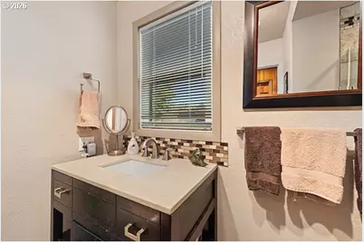 40290 Beaver Creek Loop, Baker City, OR 97814 - Photo 37