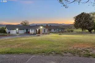 40290 Beaver Cr Loop, Baker City, OR 97814 - Photo 39