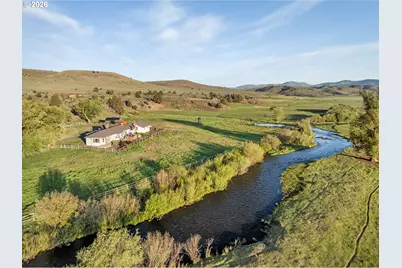 40290 Beaver Creek Loop, Baker City, OR 97814 - Photo 43