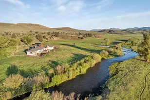 40290 Beaver Cr Loop, Baker City, OR 97814 - Photo 43