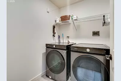 7016 S 11th St, Ridgefield, WA 98642 - Photo 29