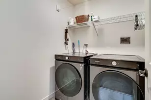 7016 S 11th St, Ridgefield, WA 98642 - Photo 29