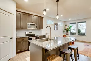 7016 S 11th St, Ridgefield, WA 98642 - Photo 9