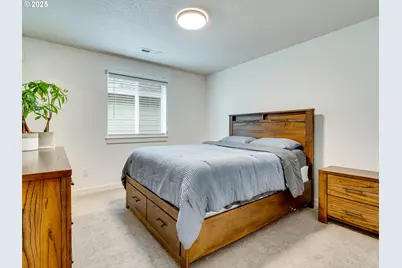 7016 S 11th St, Ridgefield, WA 98642 - Photo 25