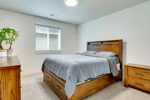 7016 S 11th St, Ridgefield, WA 98642 - Photo 25