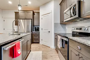 7016 S 11th St, Ridgefield, WA 98642 - Photo 11