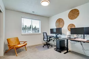 7016 S 11th St, Ridgefield, WA 98642 - Photo 27