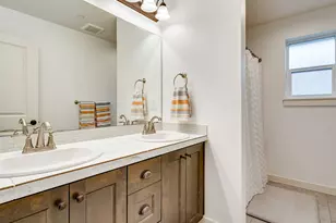 7016 S 11th St, Ridgefield, WA 98642 - Photo 23