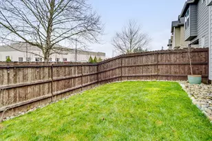 7016 S 11th St, Ridgefield, WA 98642 - Photo 33