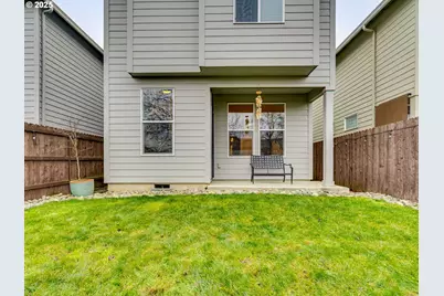 7016 S 11th St, Ridgefield, WA 98642 - Photo 37