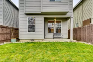7016 S 11th St, Ridgefield, WA 98642 - Photo 37