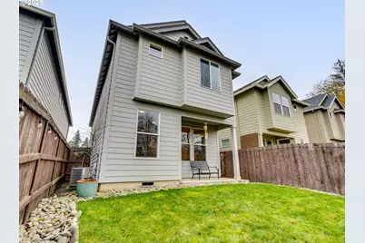 7016 S 11th St, Ridgefield, WA 98642 - Photo 39