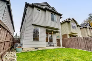 7016 S 11th St, Ridgefield, WA 98642 - Photo 39