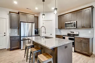 7016 S 11th St, Ridgefield, WA 98642 - Photo 7