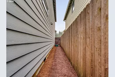 7016 S 11th St, Ridgefield, WA 98642 - Photo 41