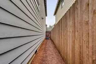 7016 S 11th St, Ridgefield, WA 98642 - Photo 41