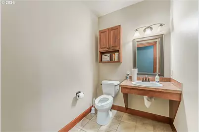 225 SW 5th St, Pendleton, OR 97801 - Photo 27