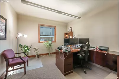 225 SW 5th St, Pendleton, OR 97801 - Photo 19