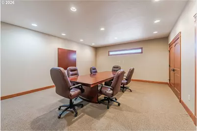 225 SW 5th St, Pendleton, OR 97801 - Photo 17