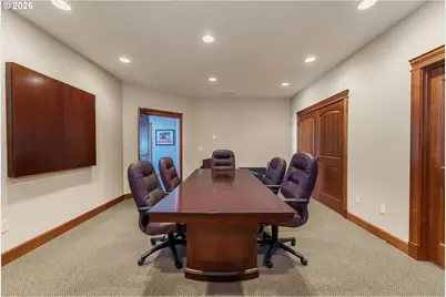 225 SW 5th St, Pendleton, OR 97801 - Photo 13