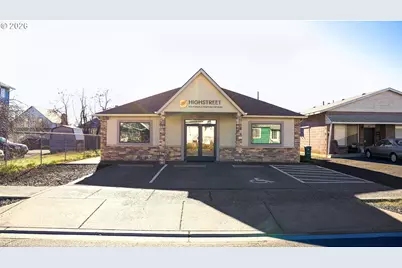 225 SW 5th St, Pendleton, OR 97801 - Photo 1