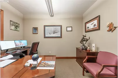 225 SW 5th St, Pendleton, OR 97801 - Photo 23
