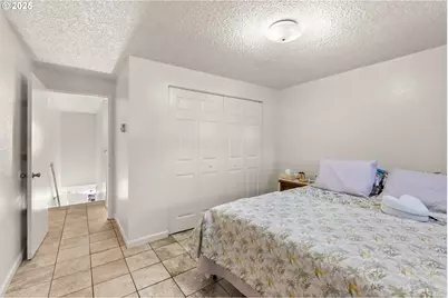 1720 17th St, Springfield, OR 97477 - Photo 19