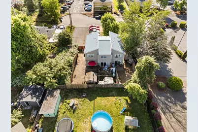 1720 17th St, Springfield, OR 97477 - Photo 15