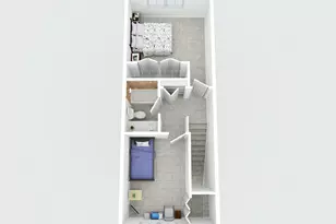 1720 17th St, Springfield, OR 97477 - Photo 23