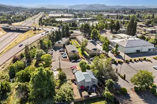 1720 17th St, Springfield, OR 97477 - Photo 17