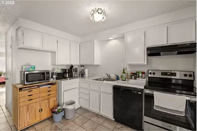 1720 17th St, Springfield, OR 97477 - Photo 11