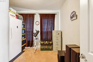 2108 S 19th Way, Ridgefield, WA 98642 - Photo 19