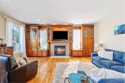 2108 S 19th Way, Ridgefield, WA 98642 - Photo 13