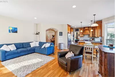 2108 S 19th Way, Ridgefield, WA 98642 - Photo 11